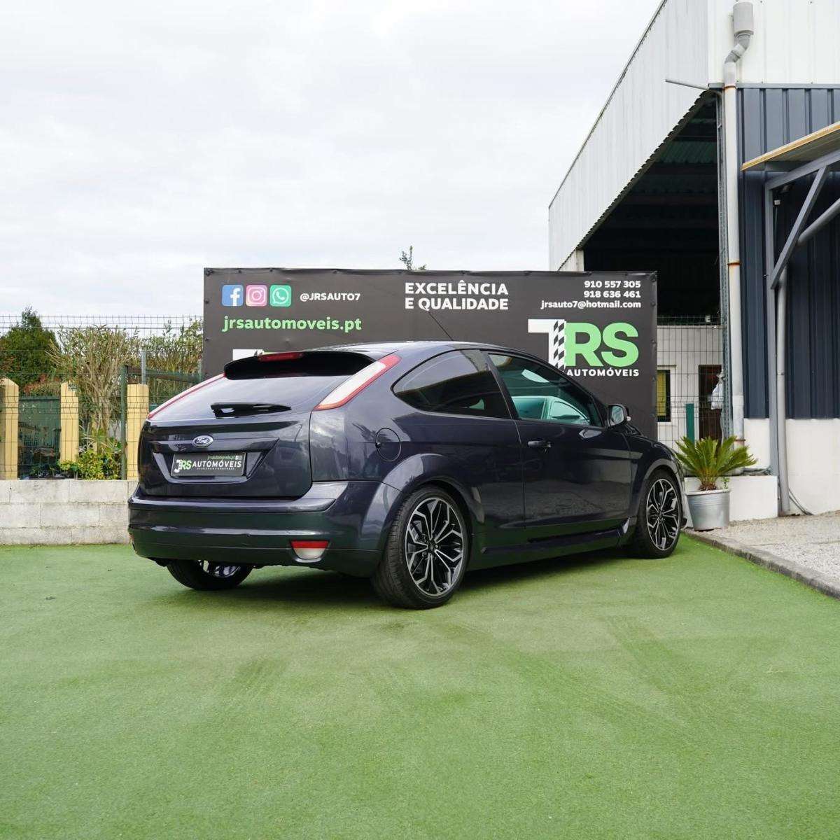 ford-focus-2009-diesel-1560cc