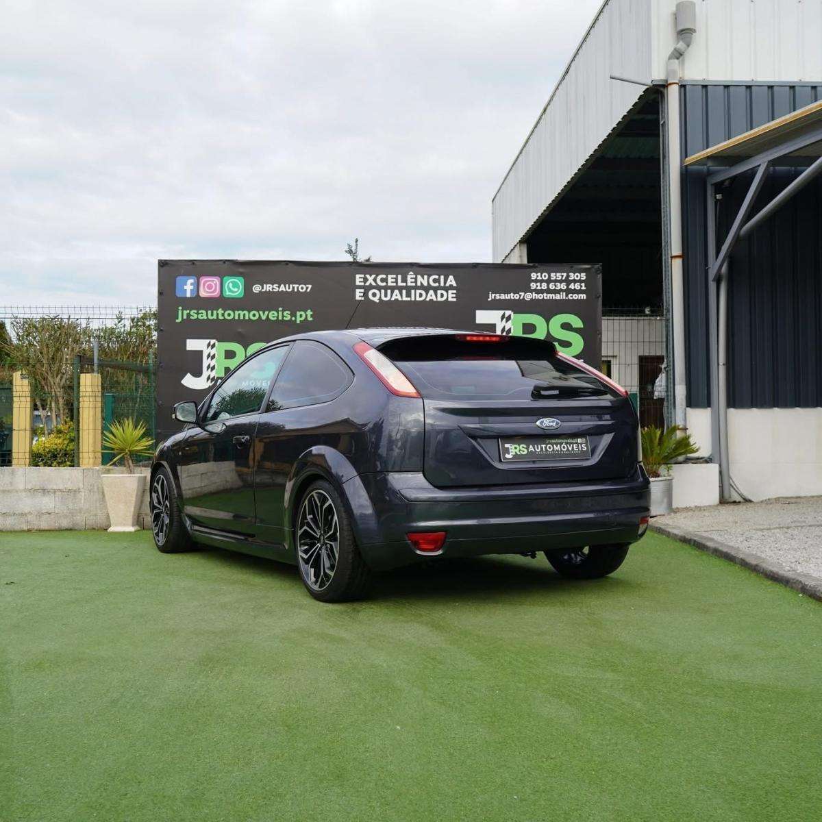 ford-focus-2009-diesel-1560cc