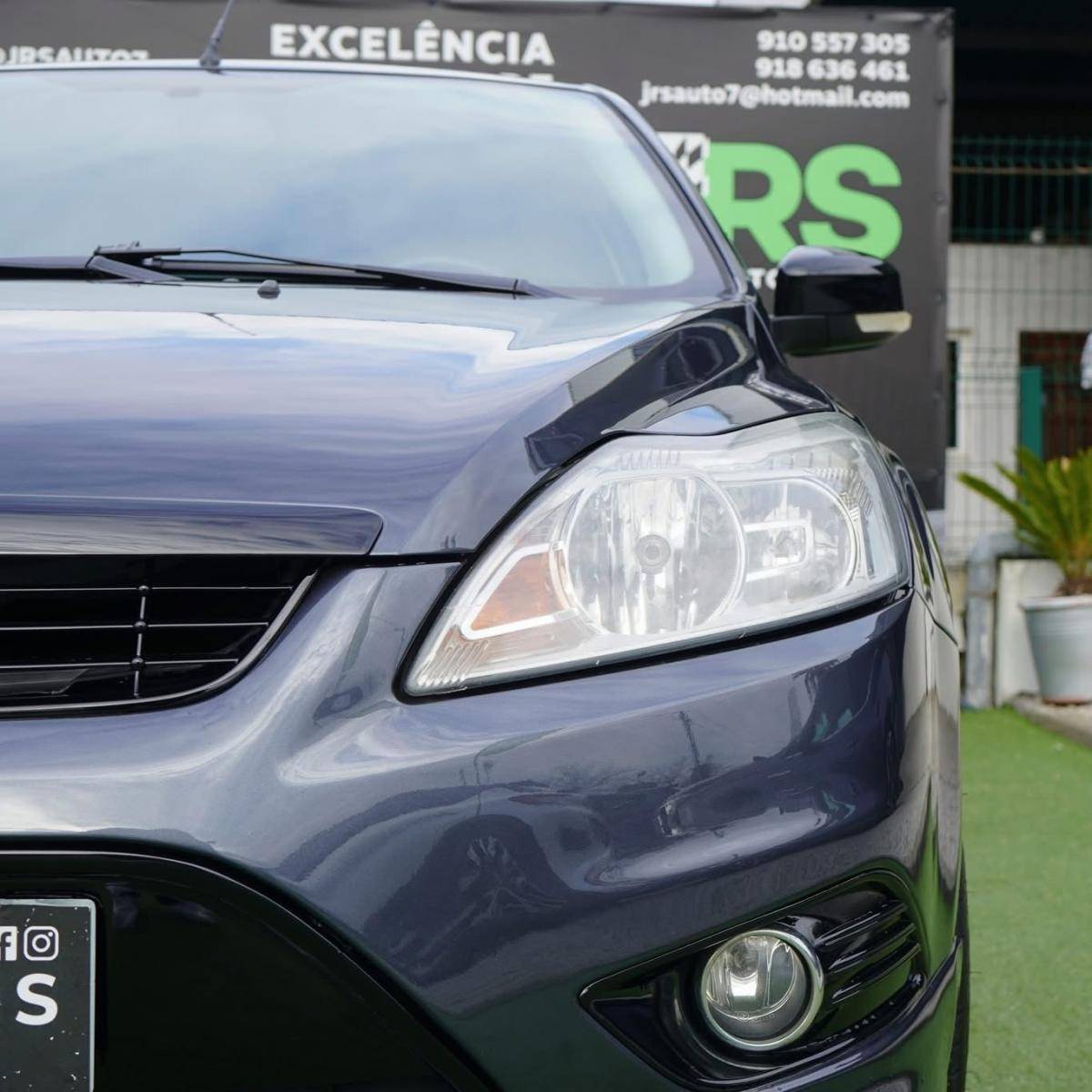ford-focus-2009-diesel-1560cc