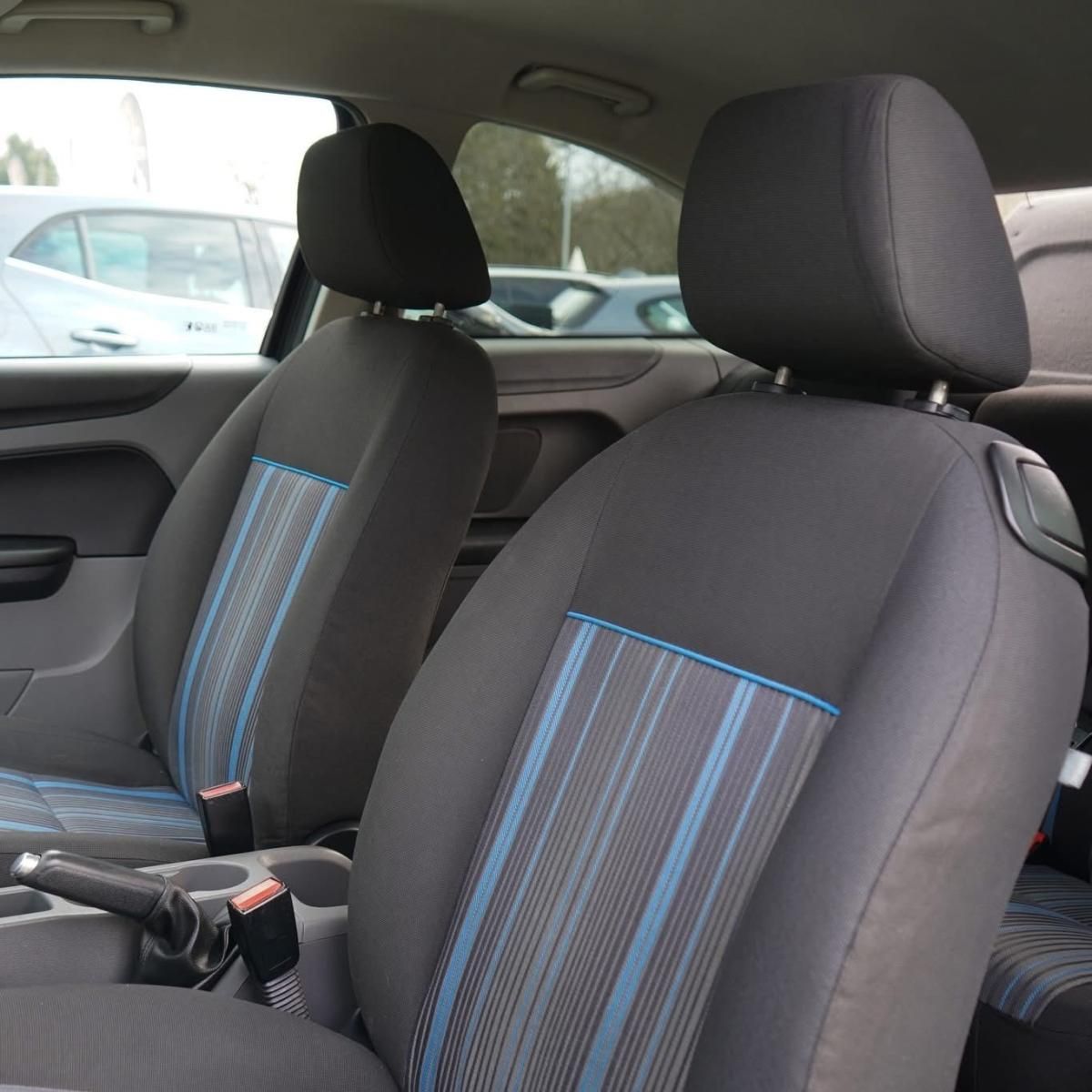 ford-focus-2009-diesel-1560cc