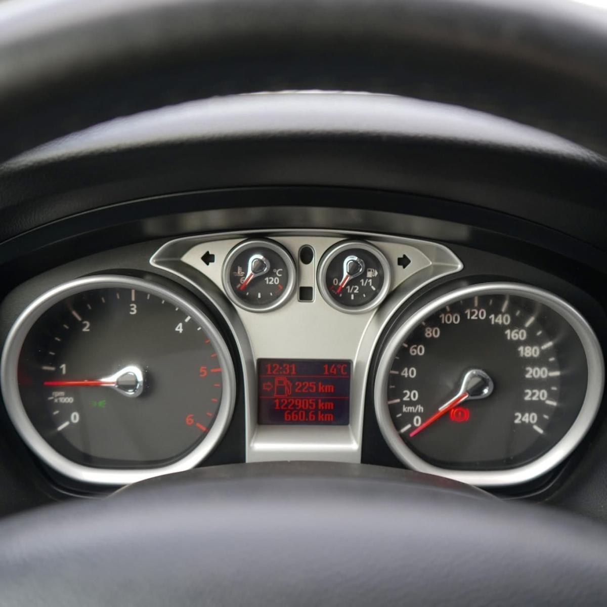 ford-focus-2009-diesel-1560cc