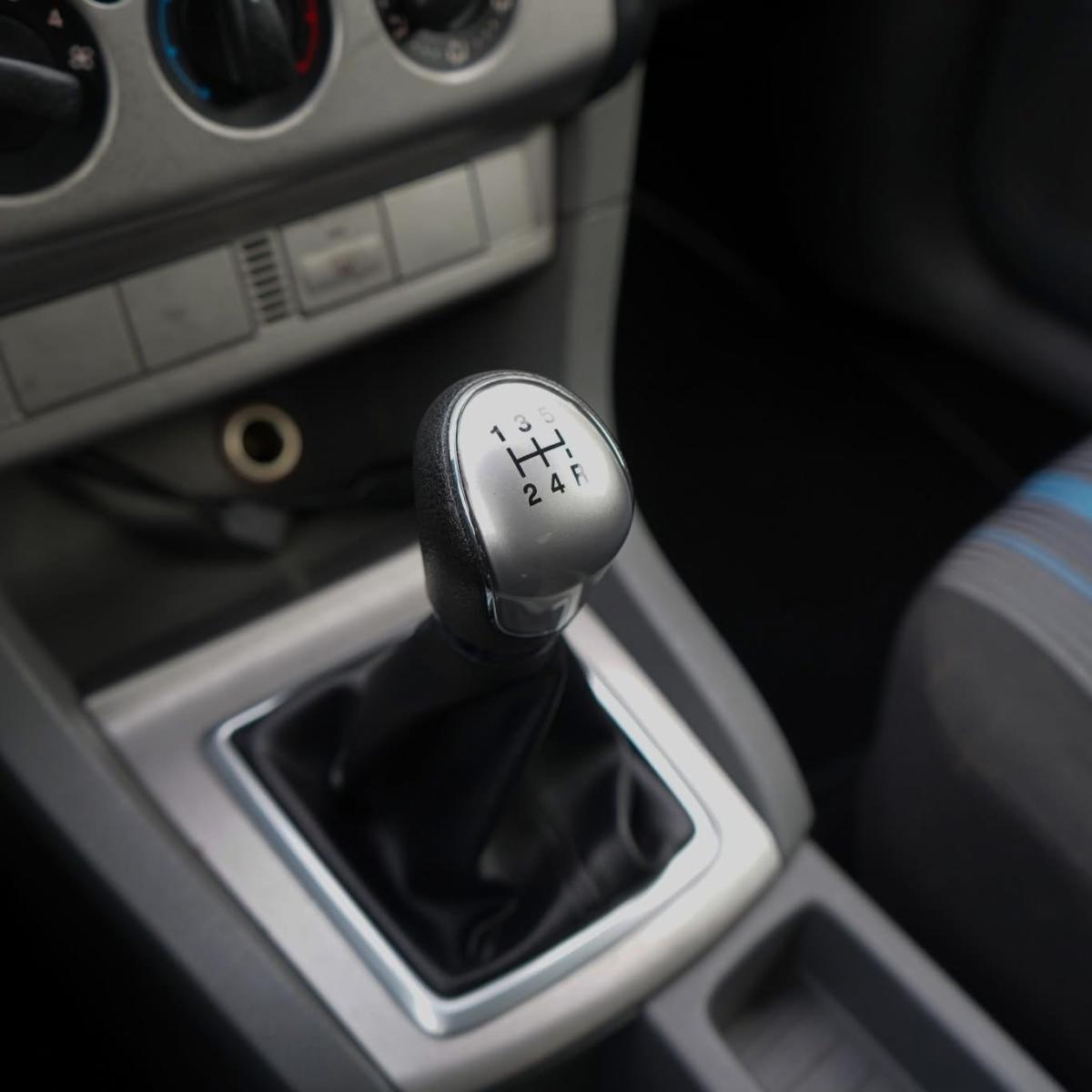 ford-focus-2009-diesel-1560cc