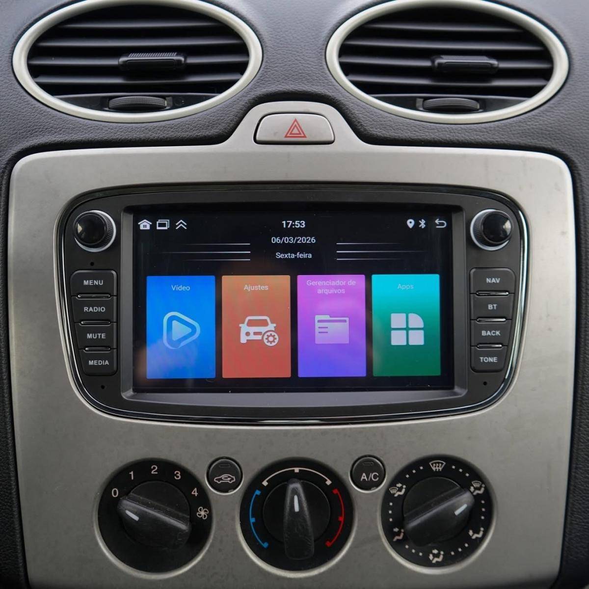 ford-focus-2009-diesel-1560cc