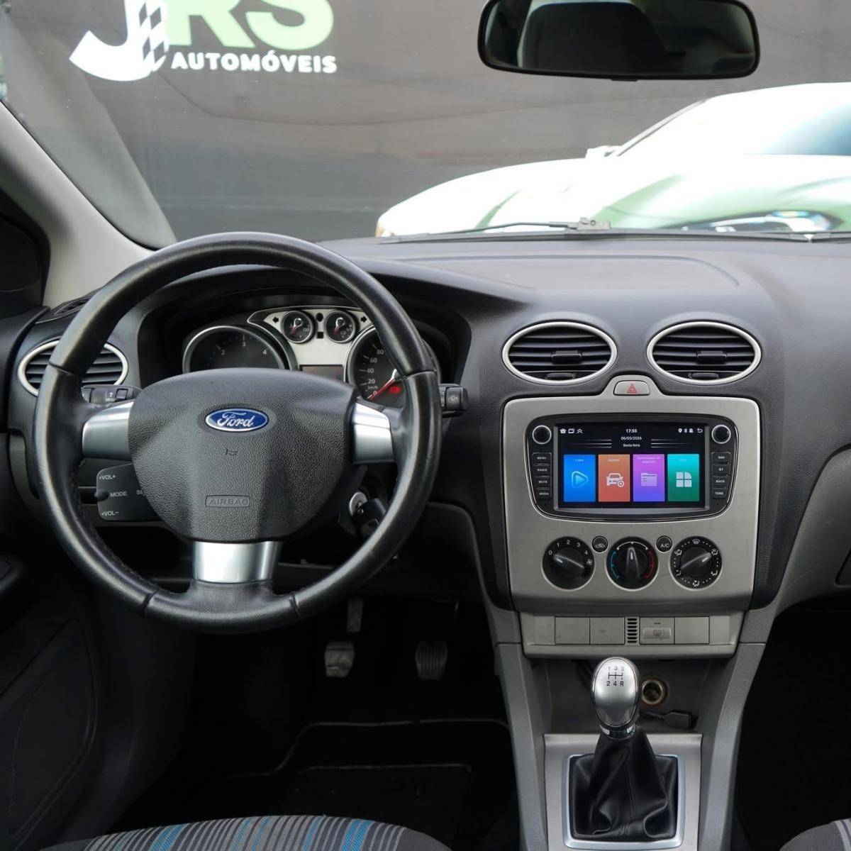 ford-focus-2009-diesel-1560cc