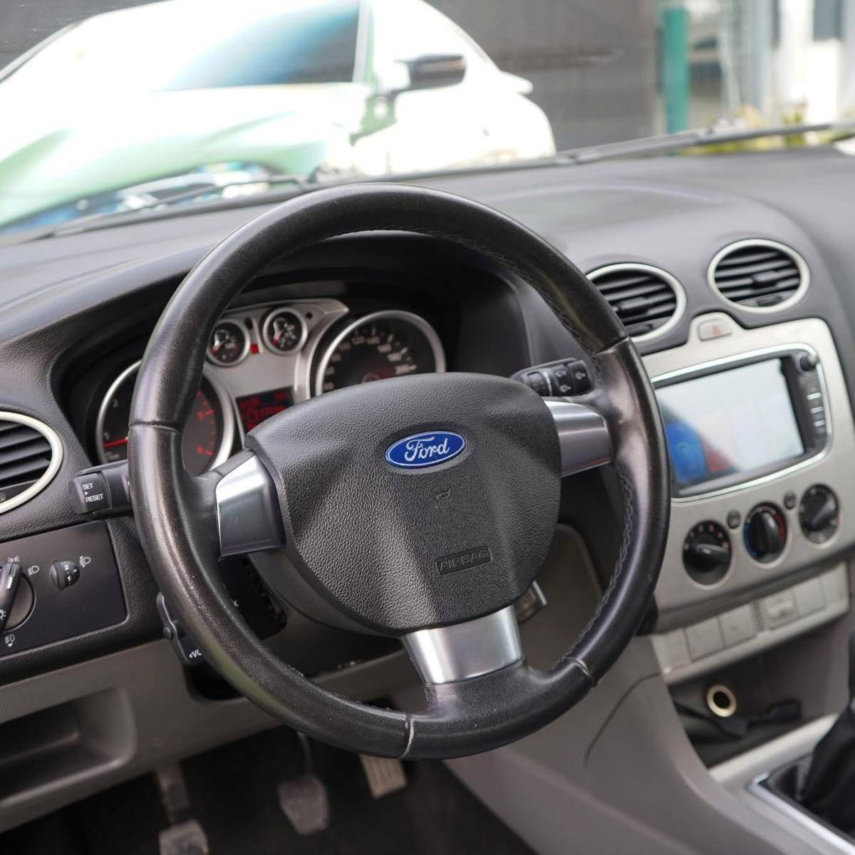 ford-focus-2009-diesel-1560cc