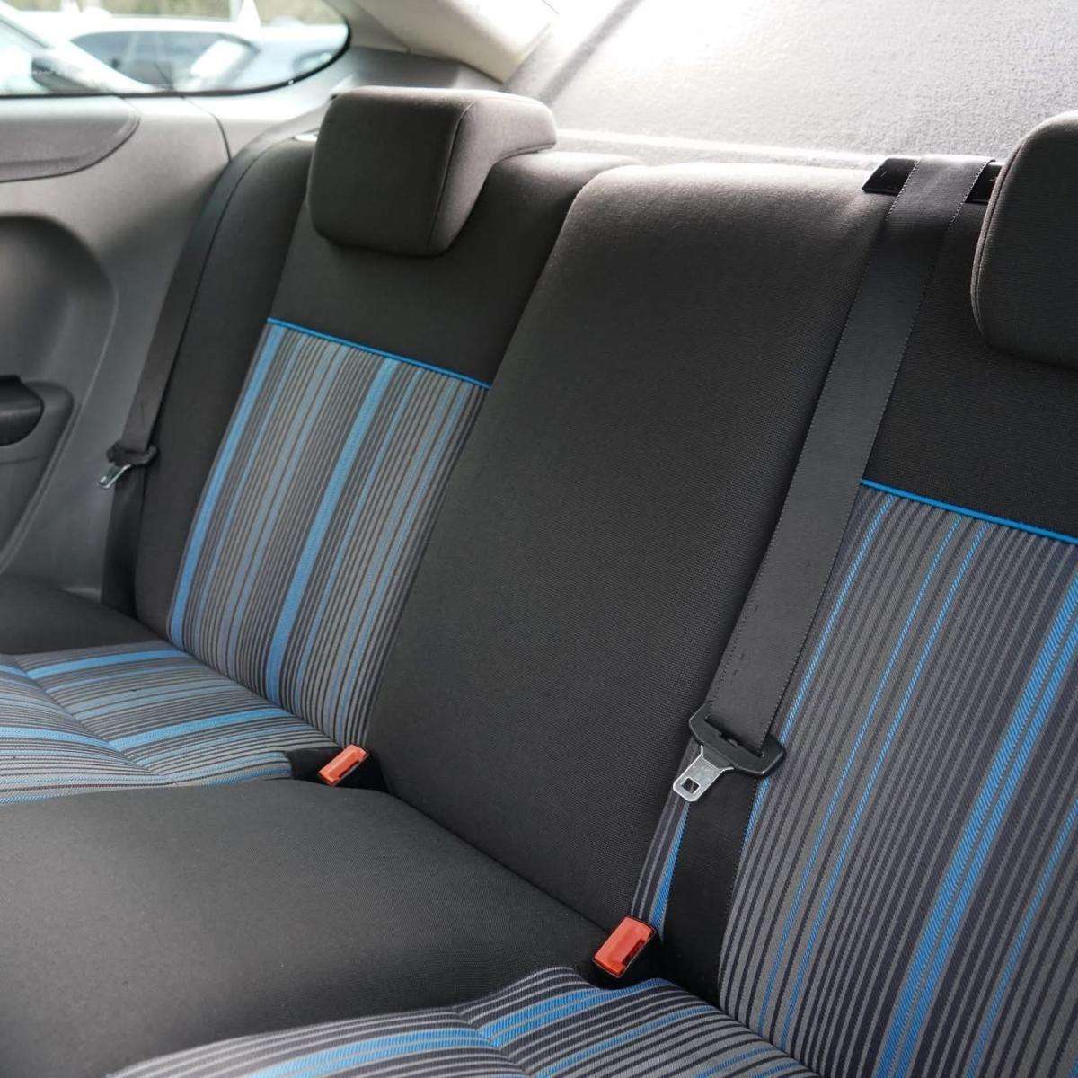 ford-focus-2009-diesel-1560cc