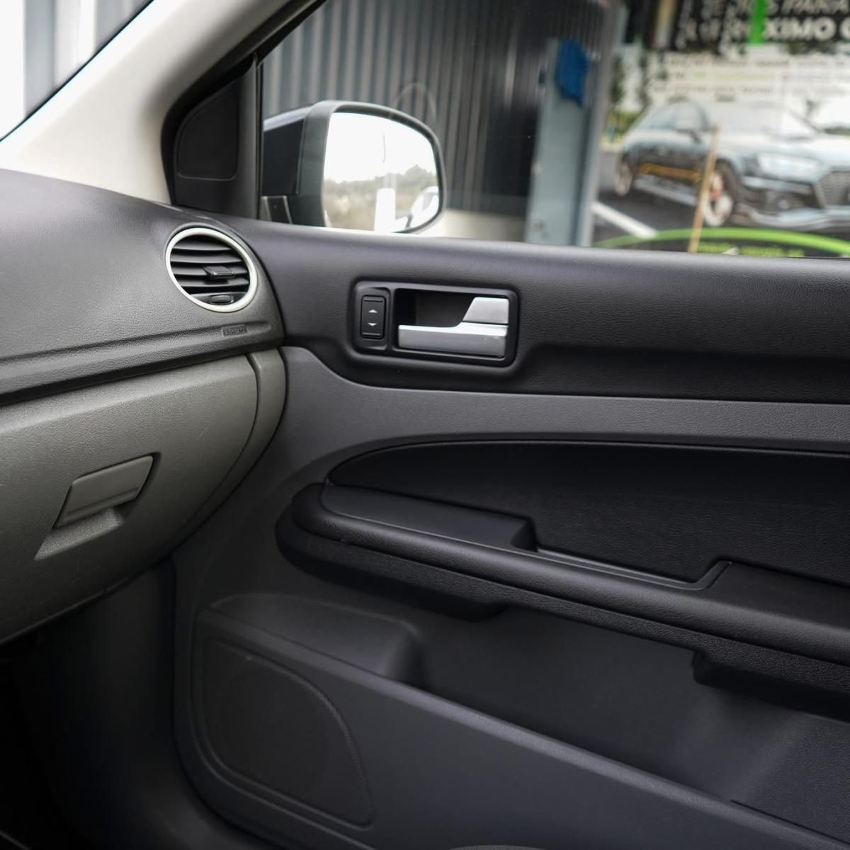ford-focus-2009-diesel-1560cc