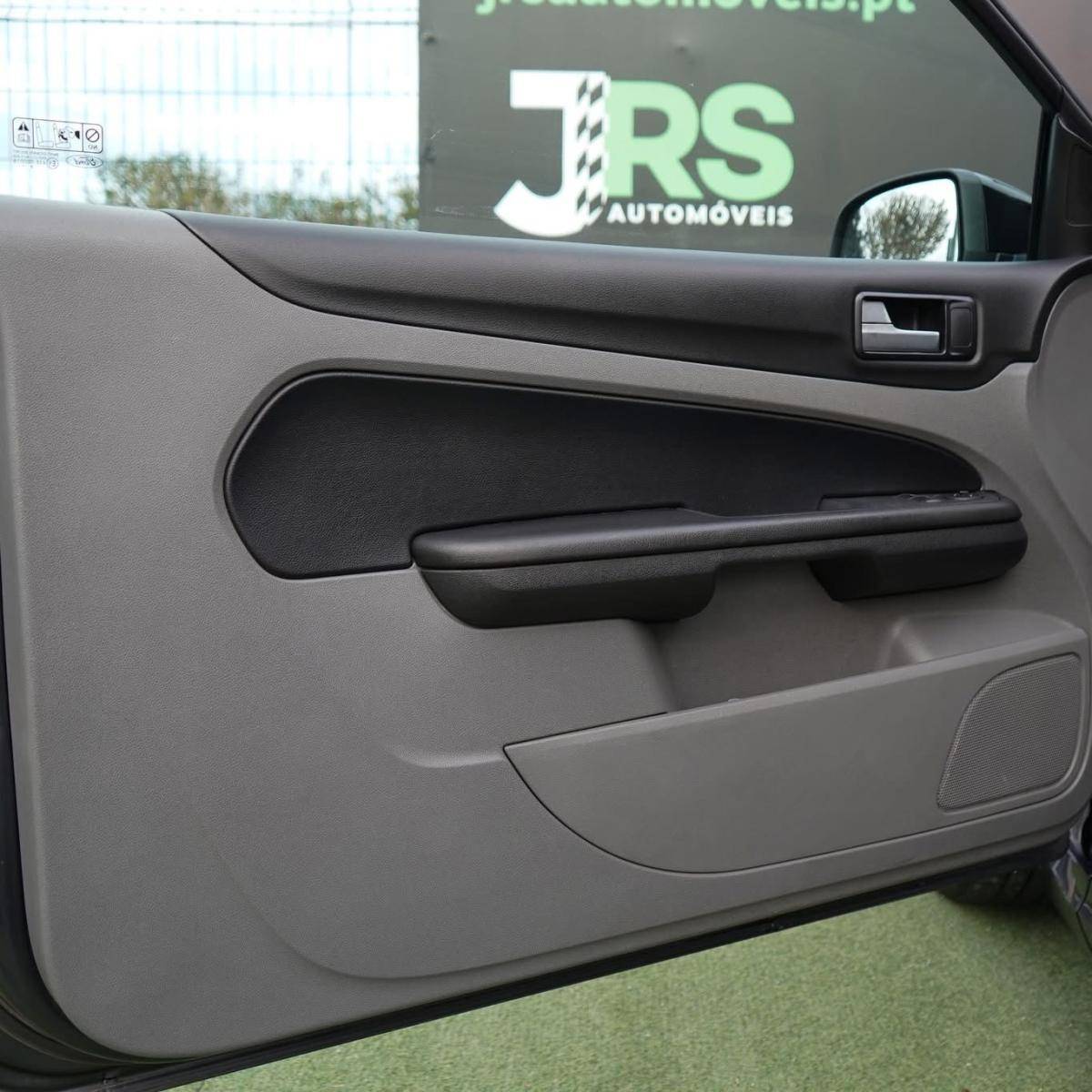 ford-focus-2009-diesel-1560cc
