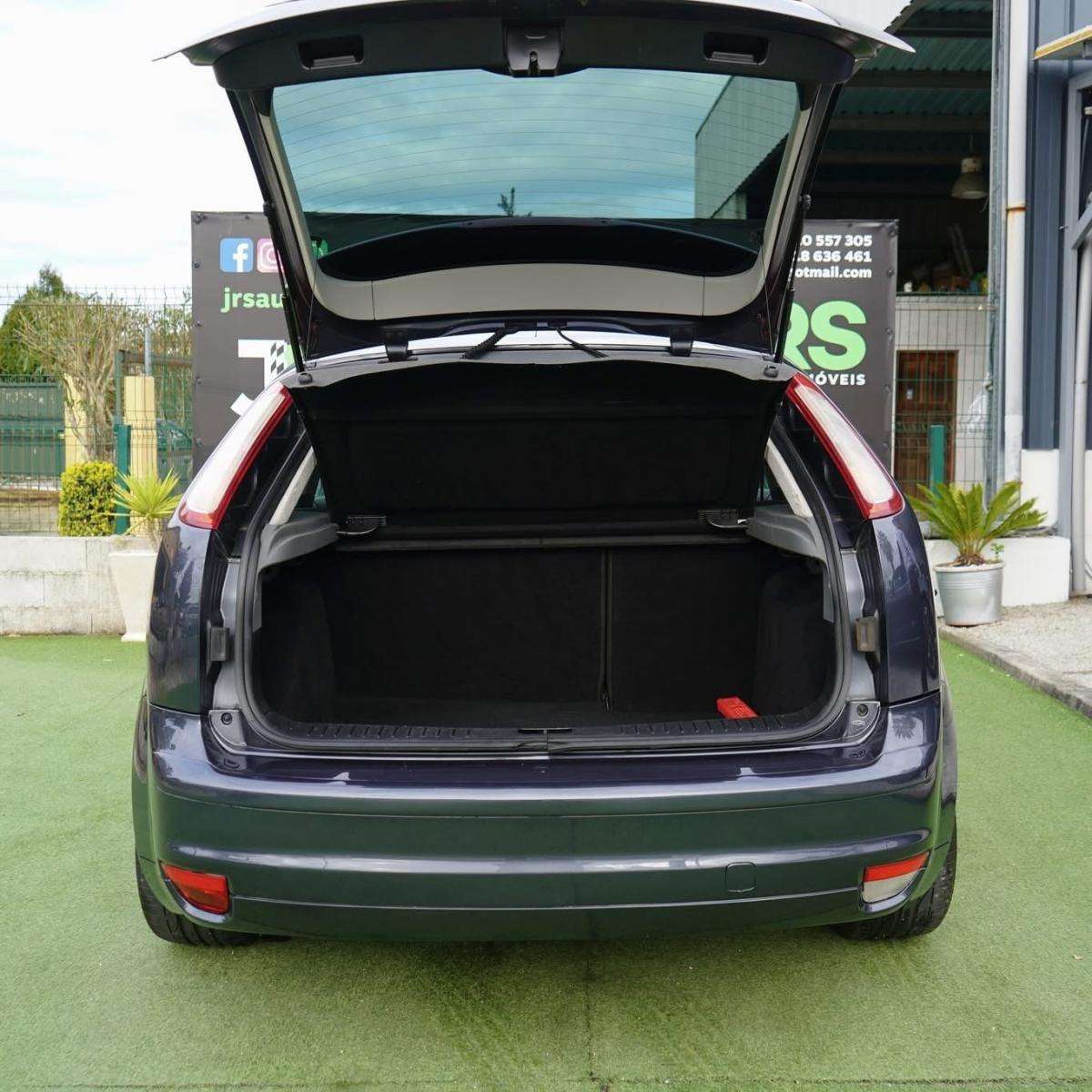ford-focus-2009-diesel-1560cc