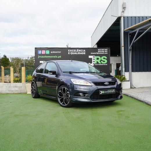 ford-focus-2009-diesel-1560cc