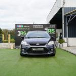 ford-focus-2009-diesel-1560cc