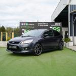 ford-focus-2009-diesel-1560cc