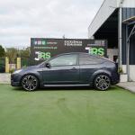 ford-focus-2009-diesel-1560cc