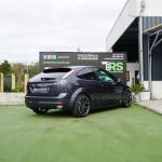 ford-focus-2009-diesel-1560cc