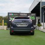 ford-focus-2009-diesel-1560cc