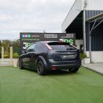 ford-focus-2009-diesel-1560cc