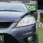ford-focus-2009-diesel-1560cc