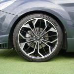 ford-focus-2009-diesel-1560cc