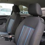ford-focus-2009-diesel-1560cc