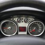 ford-focus-2009-diesel-1560cc