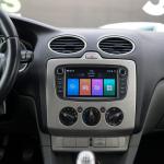 ford-focus-2009-diesel-1560cc