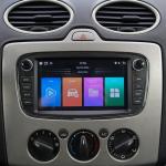 ford-focus-2009-diesel-1560cc