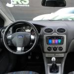 ford-focus-2009-diesel-1560cc