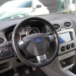 ford-focus-2009-diesel-1560cc