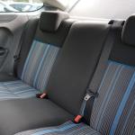 ford-focus-2009-diesel-1560cc