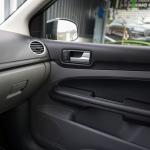 ford-focus-2009-diesel-1560cc
