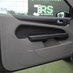 ford-focus-2009-diesel-1560cc