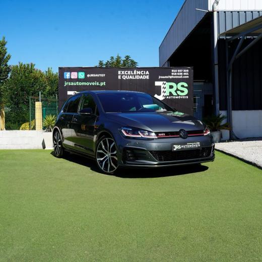 volkswagen-golf-2019-gasolina-1984cc