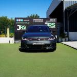 volkswagen-golf-2019-gasolina-1984cc