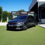 volkswagen-golf-2019-gasolina-1984cc