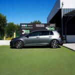 volkswagen-golf-2019-gasolina-1984cc