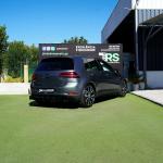 volkswagen-golf-2019-gasolina-1984cc
