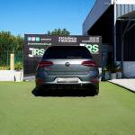 volkswagen-golf-2019-gasolina-1984cc