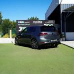 volkswagen-golf-2019-gasolina-1984cc