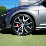 volkswagen-golf-2019-gasolina-1984cc