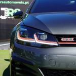 volkswagen-golf-2019-gasolina-1984cc