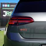 volkswagen-golf-2019-gasolina-1984cc