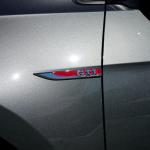 volkswagen-golf-2019-gasolina-1984cc