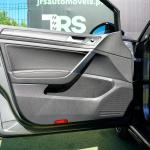 volkswagen-golf-2019-gasolina-1984cc