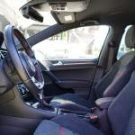 volkswagen-golf-2019-gasolina-1984cc