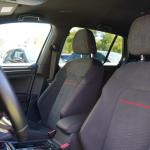 volkswagen-golf-2019-gasolina-1984cc