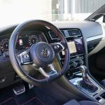 volkswagen-golf-2019-gasolina-1984cc
