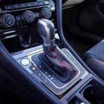 volkswagen-golf-2019-gasolina-1984cc
