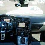 volkswagen-golf-2019-gasolina-1984cc