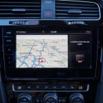 volkswagen-golf-2019-gasolina-1984cc
