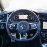 volkswagen-golf-2019-gasolina-1984cc